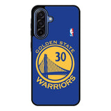 stephen curry sc30 X5853 Samsung Galaxy A17 Case