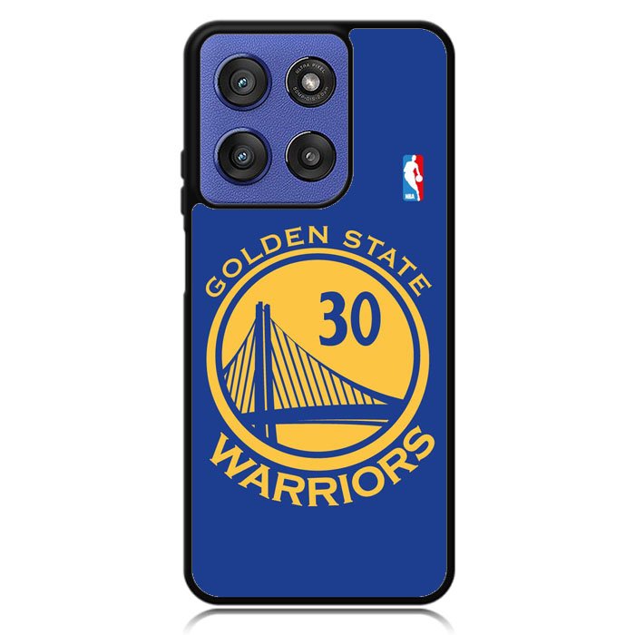 stephen curry sc30 X5853 Motorola Moto G Stylus 5G 2025 Case
