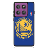 stephen curry sc30 X5853 Motorola Moto Edge 2025 | Moto Edge 60 Fusion | Moto Edge 60 Pro Case