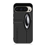 Oakley wallpaper Case Google Pixel 9 Pro XL BC0553