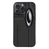 Oakley wallpaper Case iPhone 15 Pro BC0553