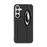 Oakley wallpaper Samsung Galaxy A26 Case BC0553