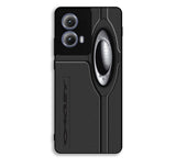Oakley wallpaper Motorola Moto Edge 2024 Case BC0553