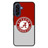 Alabama Crimson Tide Samsung Galaxy A17 5G Case BC0525