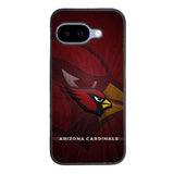 Arizona Cardinals Google Pixel 10A Case BC0581