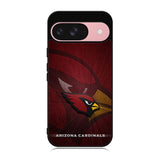 Arizona Cardinals Case Google Pixel 9 BC0581