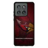Arizona Cardinals Case Motorola Moto Edge 2025 BC0581