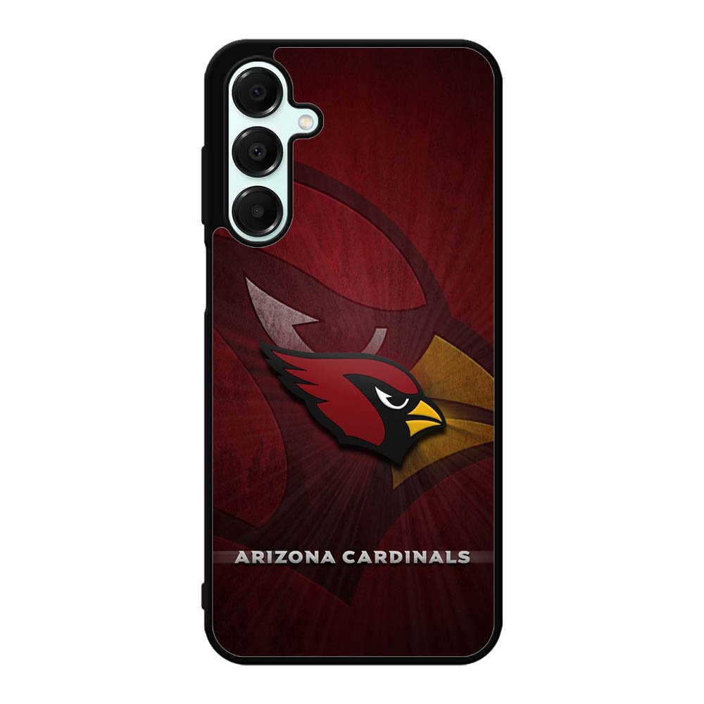 Arizona Cardinals Samsung Galaxy A16 Case BC0581