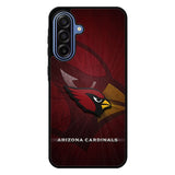 Arizona Cardinals Samsung Galaxy A17 5G Case BC0581