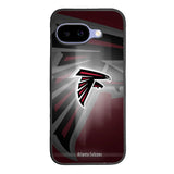 Atlanta Falcons Logo Google Pixel 10A Case BC0582