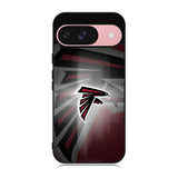 Atlanta Falcons Logo Case Google Pixel 9 BC0582