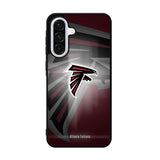 Atlanta Falcons Logo Samsung Galaxy A36 Case FE7280