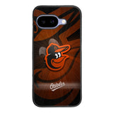 Baltimore Orioles Google Pixel 10A Case BC0585