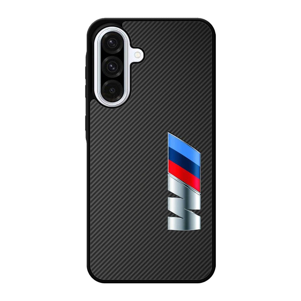 Bmw M Class Logo Samsung Galaxy A56 Case FE4265