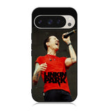 chester bennington Case Google Pixel 9 Pro XL BC0529
