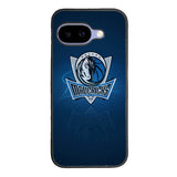 Dallas Mavericks Google Pixel 10A Case BC0595