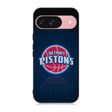 detroit pistons Case Google Pixel 9 BC0597