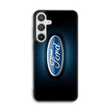Ford Logo Samsung Galaxy A26 5G Case BC0598