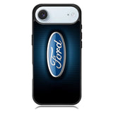 Ford Logo iPhone 17 Air Case BC0598