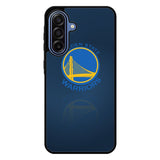Golden State Warriors Logo Samsung Galaxy A17 5G Case BC0600