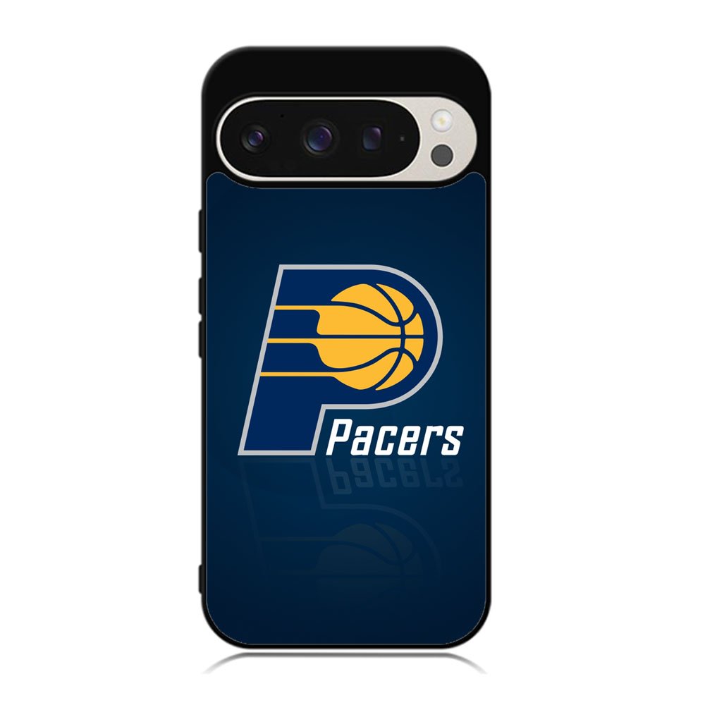 Indiana Pacers Case Google Pixel 9 Pro XL BC0602