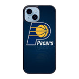 Indiana Pacers Case iPhone 15 BC0602
