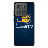 Indiana Pacers Case Motorola Moto Edge 2025 BC0602