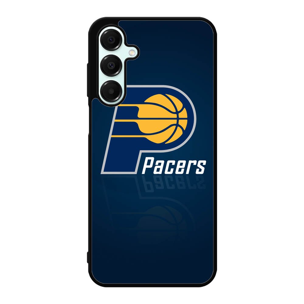 Indiana Pacers Samsung Galaxy A16 Case BC0602