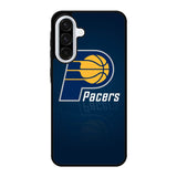 Indiana Pacers Samsung Galaxy A56 Case BC0602