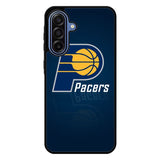 Indiana Pacers Samsung Galaxy A17 5G Case BC0602