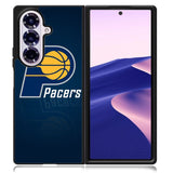 Indiana Pacers Samsung Galaxy Z Fold 7 5G Case BC0602