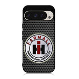 international harvester farmall Case Google Pixel 9 Pro XL BC0536