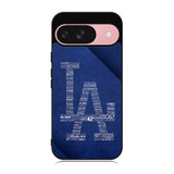 Los Angeles Dodgers LA Case Google Pixel 9 BC0541