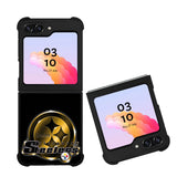 pittsburgh steelers Case Samsung Galaxy Z Flip 5 5G BC0547