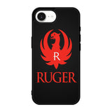 Sturm Ruger Firearms iPhone 16e Case BC0551