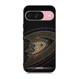 Anaheim Ducks Case Google Pixel 9 BC0579