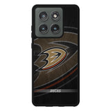 Anaheim Ducks Case Motorola Moto Edge 2025 BC0579