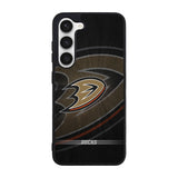 Anaheim Ducks Case Samsung Galaxy S23 FE 5G BC0579