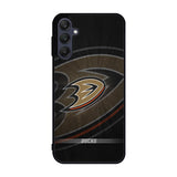 Anaheim Ducks Samsung Galaxy A25 5G Case BC0579