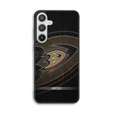 Anaheim Ducks Samsung Galaxy A26 Case BC0579