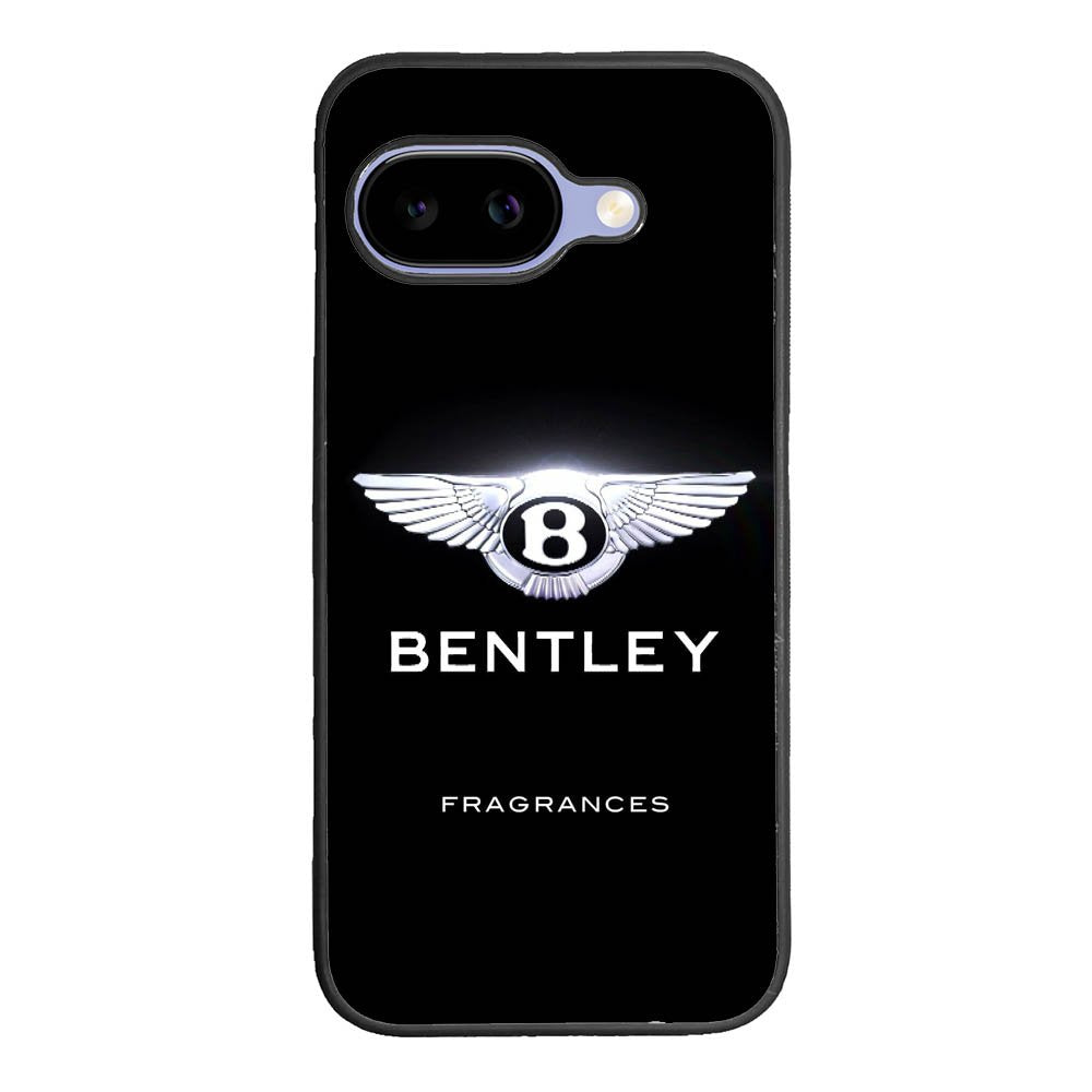 Bentley Fragrances Google Pixel 10A Case BC0586