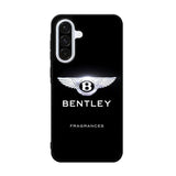 Bentley Fragrances Samsung Galaxy A36 Case BC0586