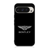 bentley logo Case Google Pixel 9 Pro XL BC0587