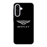 bentley Logo Samsung Galaxy A56 Case FE0323