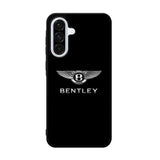 bentley Logo Samsung Galaxy A36 Case FE3228