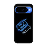 Billabong Logo Surfing X5957 Google Pixel 10 Case