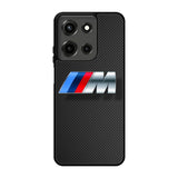 Bmw M Power 1st Motorola Moto G 5G 2025 Case FE5188