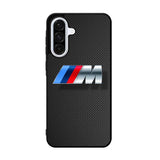 Bmw M Power 1st Samsung Galaxy A36 Case FE3115