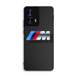 Bmw M Power 1st Motorola Moto G Power 5G 2024 Case FE7596