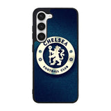 Chelsea Fc Case Samsung Galaxy S23 5G BC0639